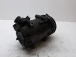 COMPRESSORE CLIMATIZZATORE Ford Focus 2006 1.6 tdci 3m5h-19d629-kp