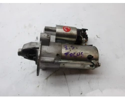 STARTER MOTOR Ford Focus 2006 1.6 tdci