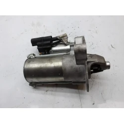STARTER MOTOR Ford Focus 2006 1.6 tdci