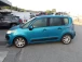 AUTO PER PEZZI Citroën C3 2009 1.4 16V PICASSO