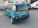 AUTO PER PEZZI Citroën C3 2009 1.4 16V PICASSO