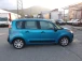 AUTO PER PEZZI Citroën C3 2009 1.4 16V PICASSO