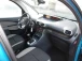 AUTO PER PEZZI Citroën C3 2009 1.4 16V PICASSO
