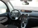 AUTO PER PEZZI Citroën C3 2009 1.4 16V PICASSO