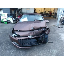 AVTO ZA DELE Hyundai i20 2017 1.25 LP AVTO ZA DELE Hyundai i20 2017 1.25 LP