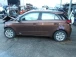 CAR FOR PARTS Hyundai i20 2017  1.25 LP