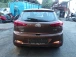 CAR FOR PARTS Hyundai i20 2017  1.25 LP