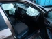 CAR FOR PARTS Hyundai i20 2017  1.25 LP