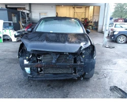 AUTO PER PEZZI Nissan Qashqai 2009 1.6 16V