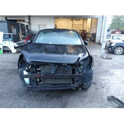 AVTO ZA DELE Nissan Qashqai 2009 1.6 16V