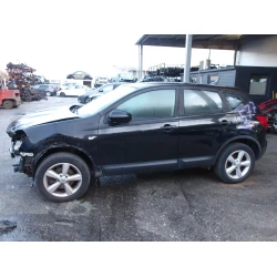 AUTO PER PEZZI Nissan Qashqai 2009 1.6 16V