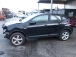 AVTO ZA DELE Nissan Qashqai 2009 1.6 16V