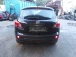 AVTO ZA DELE Nissan Qashqai 2009 1.6 16V