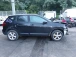 AVTO ZA DELE Nissan Qashqai 2009 1.6 16V