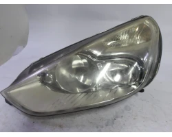 ŽAROMET LEVI Ford S-Max/Galaxy 2007 2.0 1ej 009 250- 01