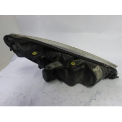 ŽAROMET LEVI Ford S-Max/Galaxy 2007 2.0 1ej 009 250- 01