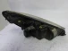 HEADLIGHT LEFT Ford S-Max/Galaxy 2007 2.0 1ej 009 250- 01