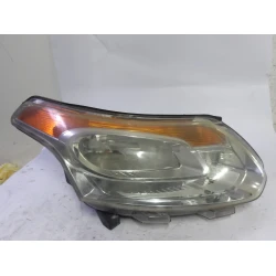 FARO ANTERIORE DESTRO Citroën C3 2009 1.4 16V PICASSO 6206N5