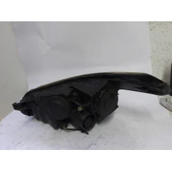 HEADLIGHT RIGHT Citroën C3 2009 1.4 16V PICASSO 6206N5
