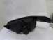 FARO ANTERIORE DESTRO Citroën C3 2009 1.4 16V PICASSO 6206N5