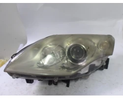 FARO ANTERIORE SINISTRO Renault LAGUNA III 2008 GRANDTOUR 2.0 DCI 89901838