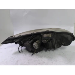 FARO ANTERIORE SINISTRO Renault LAGUNA III 2008 GRANDTOUR 2.0 DCI 89901838