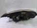 HEADLIGHT LEFT Renault LAGUNA III 2008 GRANDTOUR 2.0 DCI 89901838