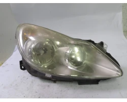 ŽAROMET DESNI Opel Corsa 2008 1.4 16V 13186382