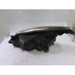 ŽAROMET DESNI Opel Corsa 2008 1.4 16V 13186382