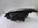 FARO ANTERIORE DESTRO Opel Corsa 2008 1.4 16V 13186382