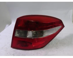TAIL LIGHT RIGHT Renault LAGUNA III 2008 GRANDTOUR 2.0 DCI