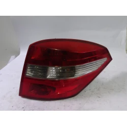 TAIL LIGHT RIGHT Renault LAGUNA III 2008 GRANDTOUR 2.0 DCI