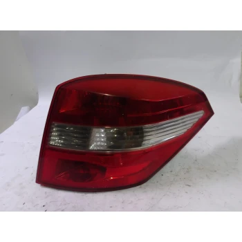 FARO POSTERIORE DESTRO Renault LAGUNA III 2008 GRANDTOUR 2.0 DCI