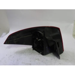 TAIL LIGHT RIGHT Renault LAGUNA III 2008 GRANDTOUR 2.0 DCI