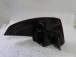 FARO POSTERIORE DESTRO Renault LAGUNA III 2008 GRANDTOUR 2.0 DCI
