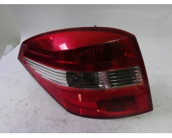 FARO POSTERIORE SINISTRO Renault LAGUNA III 2008 GRANDTOUR 2.0 DCI