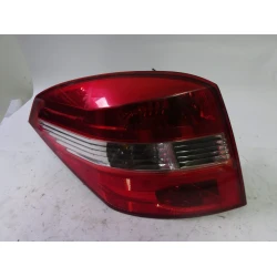 TAIL LIGHT LEFT Renault LAGUNA III 2008 GRANDTOUR 2.0 DCI