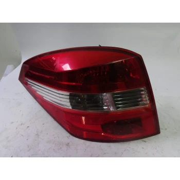FARO POSTERIORE SINISTRO Renault LAGUNA III 2008 GRANDTOUR 2.0 DCI