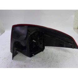FARO POSTERIORE SINISTRO Renault LAGUNA III 2008 GRANDTOUR 2.0 DCI