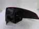 FARO POSTERIORE SINISTRO Renault LAGUNA III 2008 GRANDTOUR 2.0 DCI