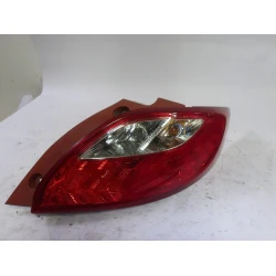 STOP LUČ DESNA Mazda Mazda2 2010 1.4