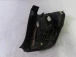 FARO POSTERIORE SINISTRO Citroën C3 2014 1.4 HDI