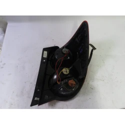 FARO POSTERIORE SINISTRO Chevrolet Aveo 2013 1.3 DT