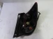 STOP LUČ LEVA Chevrolet Aveo 2013 1.3 DT