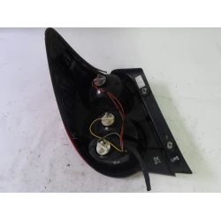 FARO POSTERIORE DESTRO Chevrolet Aveo 2013 1.3 DT