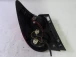 TAIL LIGHT RIGHT Chevrolet Aveo 2013 1.3 DT