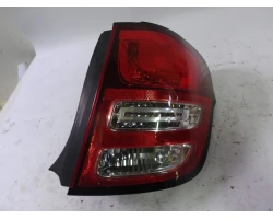 STOP LUČ DESNA Citroën C3 2011 1.1 I