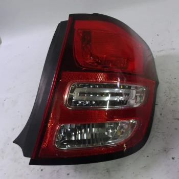 TAIL LIGHT RIGHT Citroën C3 2011 1.1 I