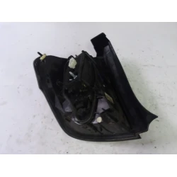 STOP LUČ DESNA Citroën C3 2011 1.1 I