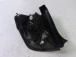 TAIL LIGHT RIGHT Citroën C3 2011 1.1 I